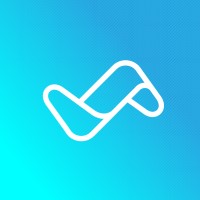 UP2VR logo - Similar company to Qxr Studios