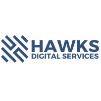 Hawks Digital Services (SMC-PVT) LTD logo - Similar company to Dev Cruise