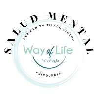 Way Of Life logo - Similar company to Ips Emmanuel