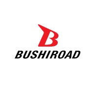 Bushiroad International Pte Ltd logo - Similar company to Cygames
