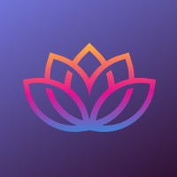 Hostelris logo - Similar company to 123Fly.Co