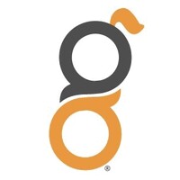 Goo-eez logo - Similar company to Synflo Automations