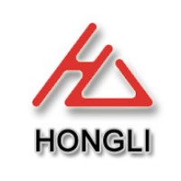 Hangzhou Hongli Machinery Manufacturing Co., Ltd. logo - Similar company to Akbm
