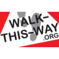 Safe Routes To School: Walk This Way