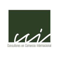 Consultores en Comercio Internacional, S.A. logo - Similar company to Kalima Shipping And Logistic Solutions