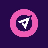 SOLAL CX logo - Similar company to Solal