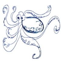 H2poulp logo - Similar company to Backstory