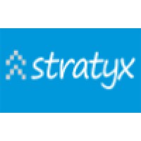 Stratyx Corporation