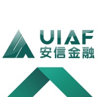Uia Financial Inc.