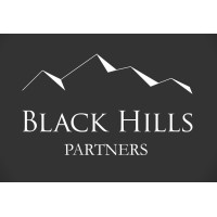 Black Hills Partners