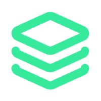 Playmaker logo - Similar company to Playmaker