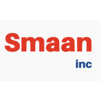 Smaan inc (SABIT) logo - Similar company to Smann India