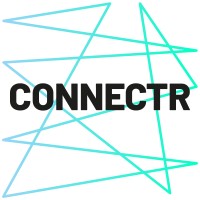 Connectr - Energy innovation logo - Similar company to Kersten Techniek