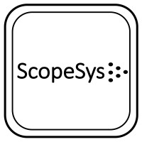 ScopeSys logo - Similar company to Scopesys Innovation Pvt. Ltd