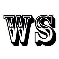 Wade Sturdivant Creative logo - Similar company to Livecast365