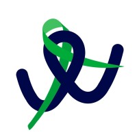 Wanted Community logo - Similar company to Redlino