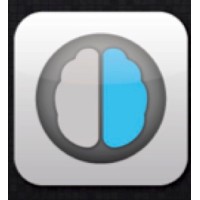 BRAINMAPP logo - Similar company to Nows