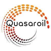 Quasaroil logo - Similar company to Tehnosint - System And Project Solutions