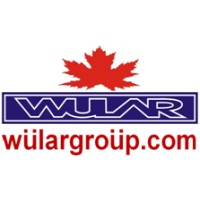 WULAR GROUP OF COMPANIES logo - Similar company to Evan Global Group Of Companies