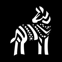 Spotted Zebra Creative Media logo - Similar company to Inn'Twente