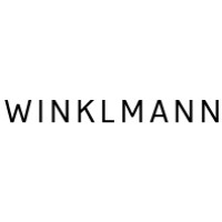 Winklmann Bauherrenvertretung logo - Similar company to Wif Partner