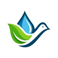 Migra Ambiental logo - Similar company to Total Clean Indústria