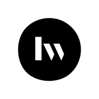 Lookwell Media