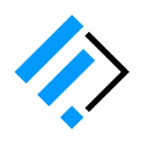 FIND HealthCareers logo - Similar company to Eureka Resorts Inc.