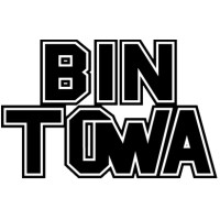 Bintowa