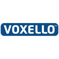 Voxello