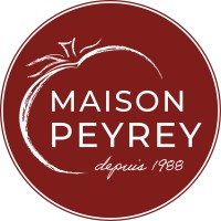 SARL MARC PEYREY logo - Similar company to Apisphère 🐝