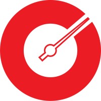 Revista Acelerando logo - Similar company to Patiotuerca.Com