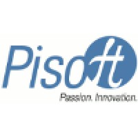 Pisoft solutions