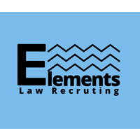 Elements Recruiting logo - Similar company to My Professional Search, Inc.