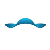 Perozbam Afghan Company logo - Similar company to Rise Paints