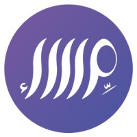 Misk City logo - Similar company to Dome Projects Limited