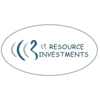 C3 Resource Investments logo - Similar company to Dycat Solutions