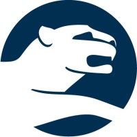 PantaTec GmbH logo - Similar company to Rump Strahlanlagen Gmbh & Co. Kg