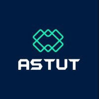 Astut - Web3 Community Management Agency