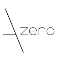 Azero Digital logo - Similar company to D3 Solutions