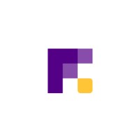 Raiz Digital Services Company logo - Similar company to Losode Inc.