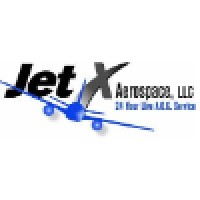 Jet X Aerospace, llc logo - Similar company to Newgenaerospace Corporation