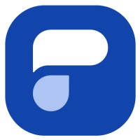 Recollective logo - Similar company to Phebi.Ai