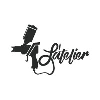 L'Atelier Deco Et Ameublement