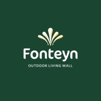 Fonteynuk logo - Similar company to Fonteyn Outdoor Living Mall