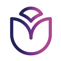 Raising Beauty LLC logo - Similar company to Databridge Ai