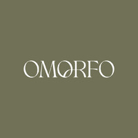 Omorfo