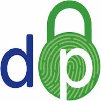 Designed Privacy logo - Similar company to Continental Message Solution