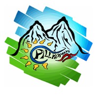 Fundación Social Cultural y Ambiental Pillkomayo Xue logo - Similar company to Familia Ciklo Esp