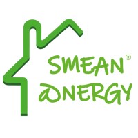 Smean Energy logo - Similar company to Smean Energy